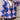 f7095c7c-fa7e-4b39-9f2f-5fff89d079e1-Max