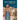 Saint Shenouda: The Shepherd Boy