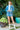 f70b1701-e572-427b-94cf-498dc0e007cd-Max