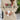 f70bd69a204449c3b6093a28ccd2e645-Max