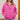 f70d530b-654c-4832-8db3-cc84283fbfd0-Max