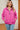 f70d530b-654c-4832-8db3-cc84283fbfd0-Max