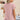 f70dd1f5472b46cbb33f6e35ea8e7535-Max