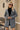 f70e2ee80c4f4bac97a0bb7f1044d24a-Max