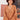 f711ac82d0c94df9836af7d29adbe894-Max