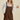 f716604d-15e6-4326-94a5-edd1b70035d9-Max