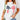 f717b13b-88d3-4a11-8289-5a1e64fa8149-Max