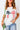 f717b13b-88d3-4a11-8289-5a1e64fa8149-Max