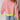 f719262f-6708-4244-bea8-2a79d6656352-Max