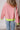 f719262f-6708-4244-bea8-2a79d6656352-Max