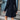 f719fbf8-b7da-4695-b66d-d1a4b40a29be-Max