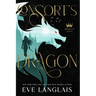 Consort's Dragon