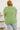 f71efdaebf7743edb02d36efe2014f44-Max