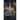 The Queen's Crown: League of Rulers, Book 1