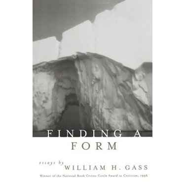 Finding a Form: Towards a Response Contagion Theory of Persuasion