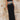 f720996b-d3b2-4c58-9c48-23a4de476d2f-Max