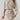 f7279a34-1ef6-43d9-9a32-1ed3fb7e7c43-Max