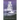 The Grey Ghost