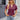 f72cd08e-6c04-4340-a1eb-83a0cdfc6938-Max