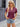 f72cd08e-6c04-4340-a1eb-83a0cdfc6938-Max