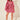 f72fc7423ae549f1a9f4922dc6315d01-Max