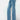 f733f273-518c-4dab-b549-036edf7b3dc4-Max