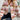 f7351b95-4e09-4875-b981-b03c3795694f-Max