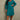 f73946d398c644429cb90a1501901135-Max