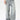 f739ec57-237a-4012-88cd-39dd9854d6f4-Max