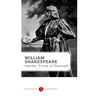 Hamlet by shakespeare