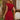f7432a19-a727-46f7-bab4-452275ee0b2a-Max