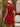 f7432a19-a727-46f7-bab4-452275ee0b2a-Max
