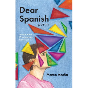 Dear Spanish