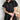 f74be0a8-3c90-440d-adda-5cdb700767d1-Max