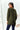 f751063d-5003-4e6d-add3-a0fd04ec0bc3-Max