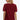 f754081f6e674bd7b6bc75fcded2ec50-Max