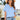 f7543f22aac14c5abc00f345455b4319-Max