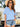 f7543f22aac14c5abc00f345455b4319-Max