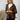 f7584888-56b3-4aed-86b7-2edefe1c0a35-Max