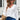 f75854711f9e40ad9b5d38bfd665af5d-Max
