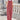 f76120d8-a0e9-41db-a2d9-93cf0e54523d-Max