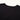 f76162ef-0ae5-4063-806b-ec880e2a67ea-Max