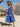 f7653220-81bf-4ae9-bc2a-81e16aa69e26-Max