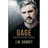Gage
