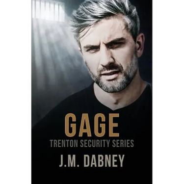 Gage
