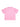 f76b262b-7b4b-489b-96fe-54e13e8d5c54-Max