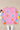 f76e350e-d88b-47b9-a320-b9d5c4411812-Max