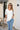 f773b142b1b8430abd4d3da4c9fb597b-Max