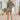 f7746440-a757-4e8d-be90-330a977feb47-Max