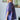 f77481b8-bb5b-4d8d-a88a-73221ce52a70-Max